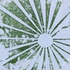 Safetyword - Foxe's Book of Martyrs