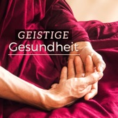 Geistige Gesundheit artwork