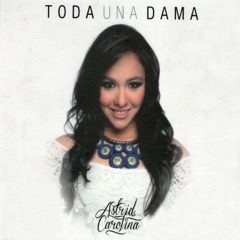 Toda una Dama