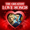 The Greatest Love Songs, 2017