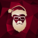 Jingle Bells Trap - Trap City