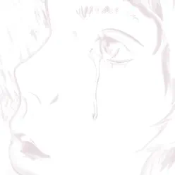 My Curse & Cure (feat. Gustaph) [Edit] - Single - Hercules and Love Affair