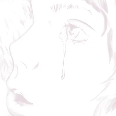 My Curse & Cure (feat. Gustaph) [Edit] - Single - Hercules and Love Affair