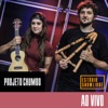 Projeto Chumbo no Estúdio Showlivre (Ao Vivo)