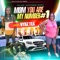 Mom You Are My Number One - Vybz Tea lyrics