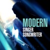 Modern Singer/Songwriter