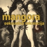 Seksualna Rekreacija