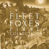 Fleet Foxes - Isles