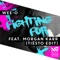 Fighting For (feat. Morgan Karr) [Tiësto Edit] - Wee-o lyrics