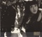 All I Wanna Do - Uhm Jung Hwa lyrics
