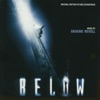 Below (Original Motion Picture Soundtrack)