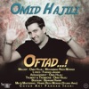 Oftad - Single