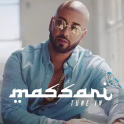 Tune In - Massari