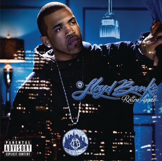 Cover artwork for Cake