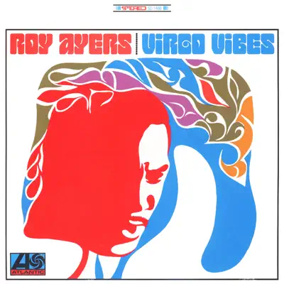 Virgo Vibes - Roy Ayers