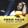 Mashin Savari - Single