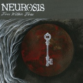 Neurosis - A Shadow Memory