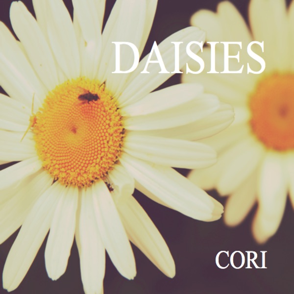 Cori - Daisies