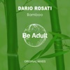 Bamboo - Single