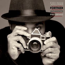 Sullivan Fortner - In a Sentimental Mood