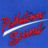 Polkatown Sound - Tony's Polka