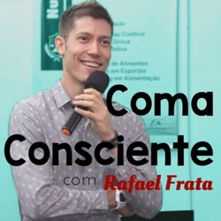 Coma Consciente