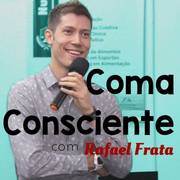 dieta low carb e jejum intermitente por onde começar