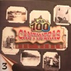 Las 100 Cantineras del Siglo, Vol. 3, 2006