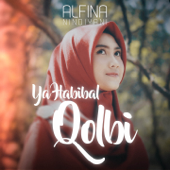 Ya Habibal Qalbi - Alfina Nindiyani