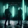 Ocean (feat. Khalid) [Don Diablo Remix]