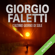 Giorgio Faletti - L'ultimo giorno di sole