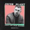 About You (feat. Maxine) [Bram Fidder Remix] - Jacob Plant lyrics