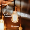 Quis Ficar (Ao Vivo) - Single