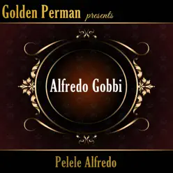 Pelele Alfredo - Alfredo Gobbi