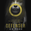 Defender - G X Todd