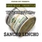 Money Gang Freestyle (feat. $ancho Lencho) - Billcollector817 lyrics