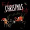 On a Snowy Christmas Night (feat. Crystal Gayle) - Frankie Moreno lyrics