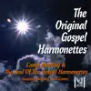 Camp Meeting / The Soul of the Gospel Harmonettes (feat. Dorothy Love Coates) album lyrics, reviews, download