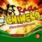 Um Beijo pra Me Enlouquecer - Forró Rasta Chinela lyrics