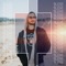 1Ileri - Sokrat St lyrics