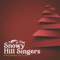 The Merriest Christmas (feat. Dayon) - The Snowy Hill Singers lyrics
