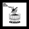 The Skull Eclipses album lyrics, reviews, download