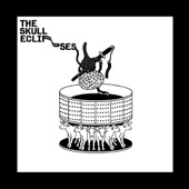 The Skull Eclipses - Pillars (feat. Baba Maraire & Felicia Douglass)