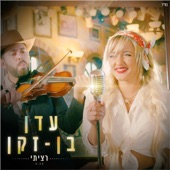 רציתי artwork