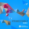 #Trancefamily 2014, Vol. 2