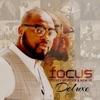 Focus Deluxe