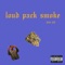 Loud Pack Smoke - KiddKill lyrics