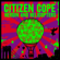 Hours on End - Citizen Cope
