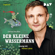 Otfried Preußler - Der kleine Wassermann