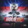 Hold Up - Single